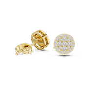 Product - SVĀ Jewels