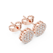Product - SVĀ Jewels