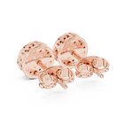 Product - SVĀ Jewels
