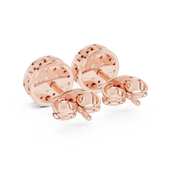 Product - SVĀ Jewels
