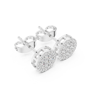 Product - SVĀ Jewels