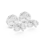 Product - SVĀ Jewels
