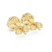 Product - SVĀ Jewels