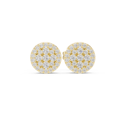 Product - SVĀ Jewels