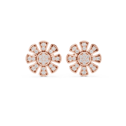 Product - SVĀ Jewels