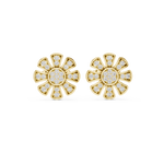 Product - SVĀ Jewels
