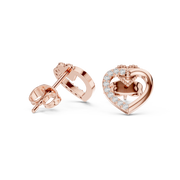 Product - SVĀ Jewels