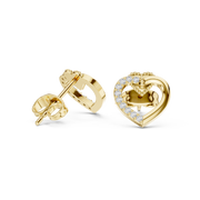 Product - SVĀ Jewels