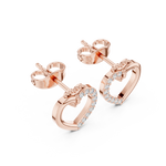 Product - SVĀ Jewels