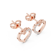 Product - SVĀ Jewels