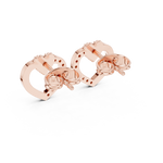 Product - SVĀ Jewels