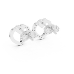 Product - SVĀ Jewels