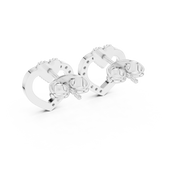 Product - SVĀ Jewels