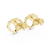 Product - SVĀ Jewels