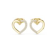 Product - SVĀ Jewels