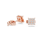 Product - SVĀ Jewels