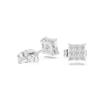 Product - SVĀ Jewels