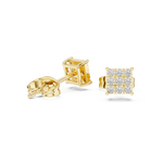 Product - SVĀ Jewels