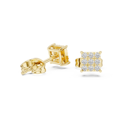 Product - SVĀ Jewels