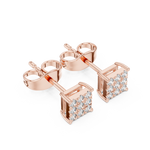 Product - SVĀ Jewels