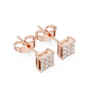 Product - SVĀ Jewels