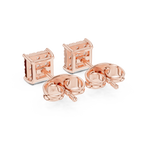 Product - SVĀ Jewels