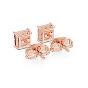 Product - SVĀ Jewels