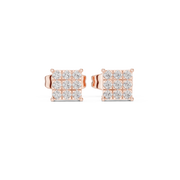 Product - SVĀ Jewels