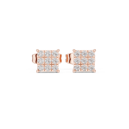 Product - SVĀ Jewels