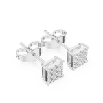 Product - SVĀ Jewels