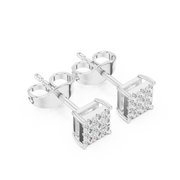 Product - SVĀ Jewels