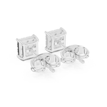 Product - SVĀ Jewels