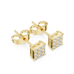 Product - SVĀ Jewels