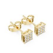 Product - SVĀ Jewels