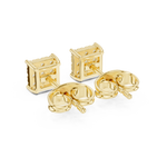Product - SVĀ Jewels