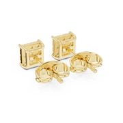 Product - SVĀ Jewels