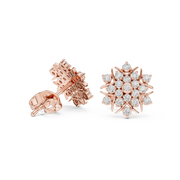 Product - SVĀ Jewels