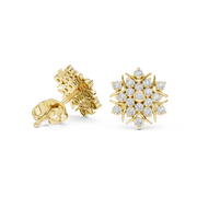 Product - SVĀ Jewels