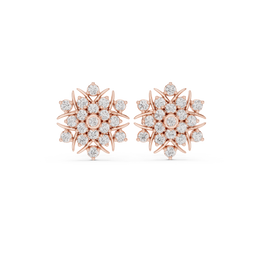 Product - SVĀ Jewels
