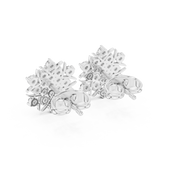 Product - SVĀ Jewels