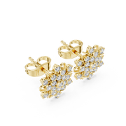 Product - SVĀ Jewels