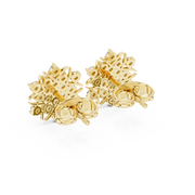 Product - SVĀ Jewels