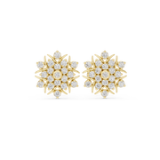 Product - SVĀ Jewels