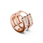 Product - SVĀ Jewels