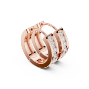 Product - SVĀ Jewels