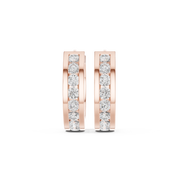 Product - SVĀ Jewels