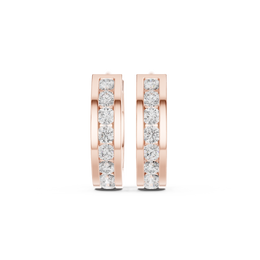 Product - SVĀ Jewels