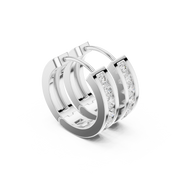 Product - SVĀ Jewels