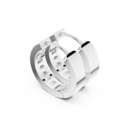 Product - SVĀ Jewels
