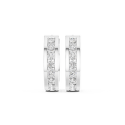 Product - SVĀ Jewels